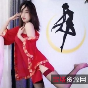 精选主播熊猫tv（二娃）超人气高颜值最新散播火箭群合集