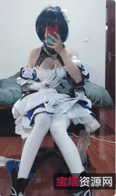 水银灯网红的22套妩媚风格短视频，让粉丝迷恋不已！