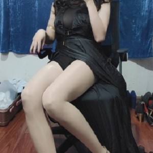 水银灯网红的22套妩媚风格短视频，让粉丝迷恋不已！