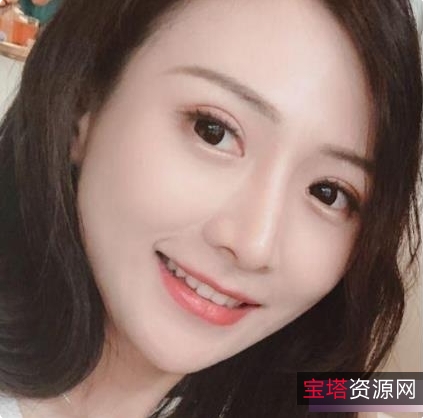 精选妹子与男友噼里啪啦被散播