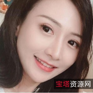 精选妹子与男友噼里啪啦被散播