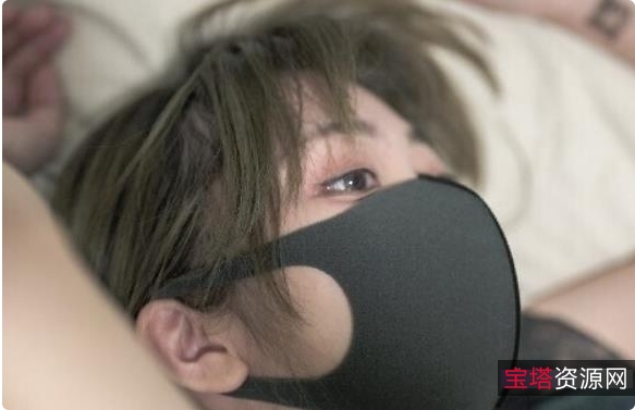 推荐奇妙独家：HongKongDollX爱练习手册