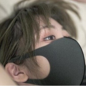 推荐奇妙独家：HongKongDollX爱练习手册