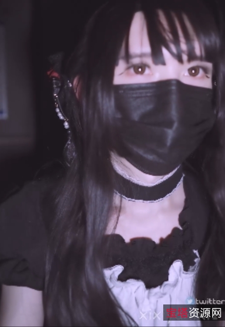 77v33g曦曦合集百度盘