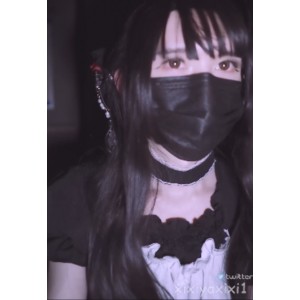 77v33g曦曦合集百度盘