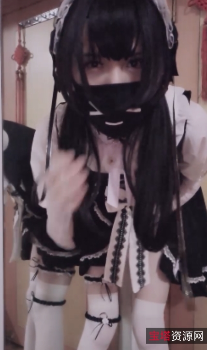 77v33g曦曦合集百度盘