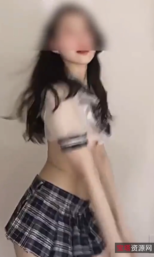 Onlyfansxoxo_yuri合集:多种下载方式,百度盘精选内容,多种下载方式可选