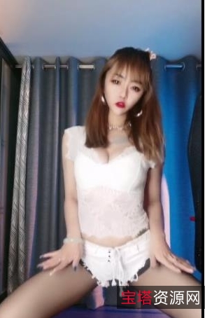 陈小魔挑战尺度合集