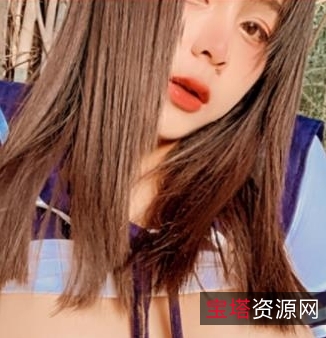 疯狂多人运动游戏：斗鱼伙伴