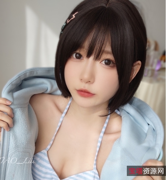 迷之呆梨-迷之呆梨图案印刷T恤，12月订阅