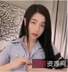 美七私拍展示盘-魅惑女神的摄影作品