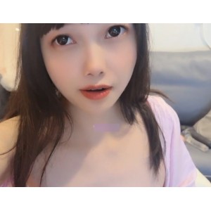 清新自然的20岁学生妹1V1020M玩铁佳作百度盘永久链接