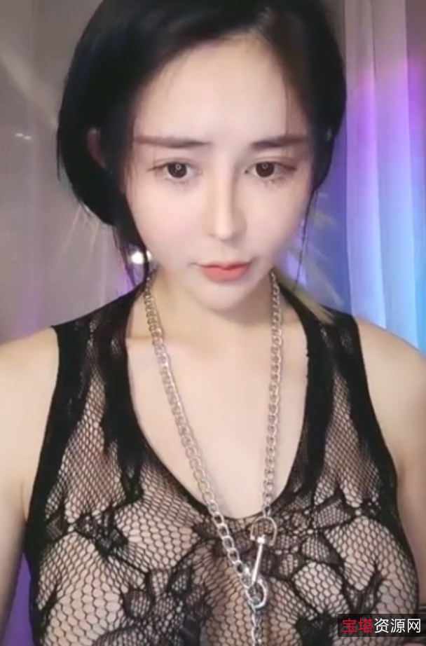 女神级网红馨馨丝袜给力佳作7.95GB绝对享受视觉盛宴