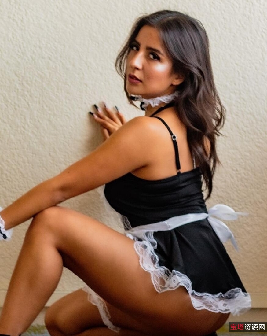 神秘女神的猎杀之道:22厘米D王的宇航员探险