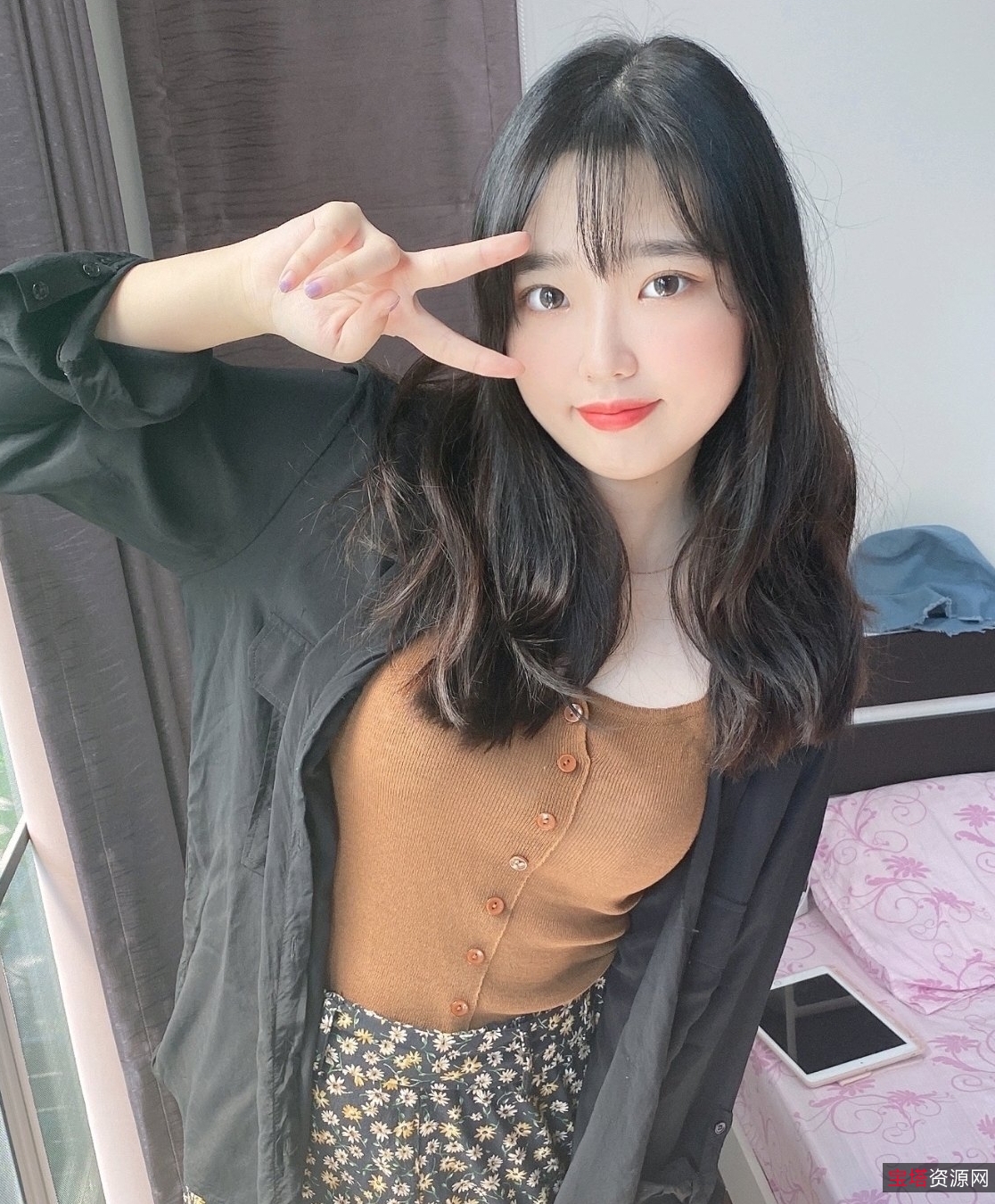 神秘女神的猎杀之道:22厘米D王的宇航员探险