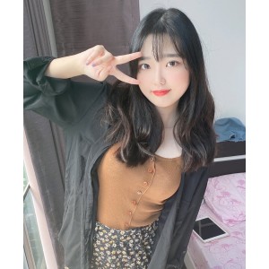 神秘女神的猎杀之道：22厘米D王的宇航员探险