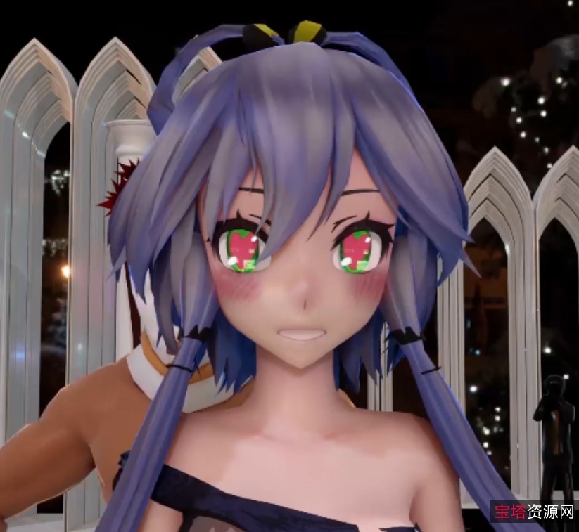 《迷人弱音视频合集》