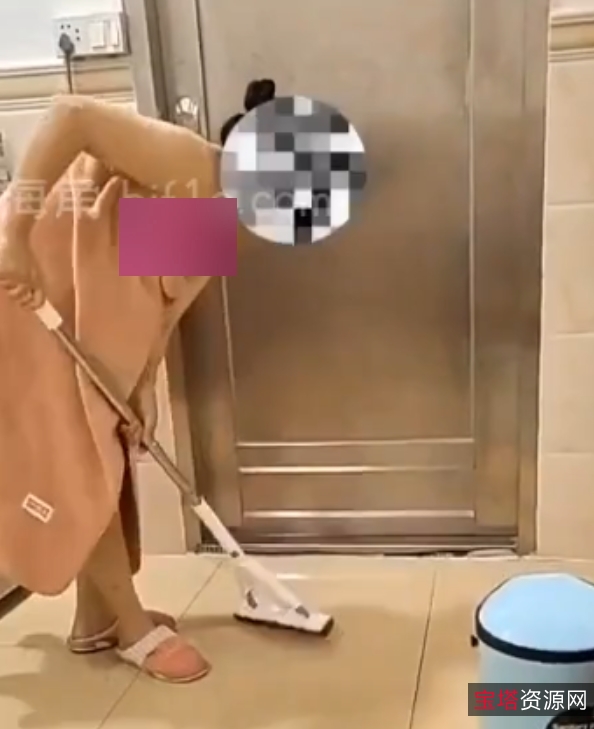 给力披风少年视频合集,29个视频,6.27G精致青春