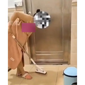 给力披风少年视频合集，29个视频，6.27G精致青春