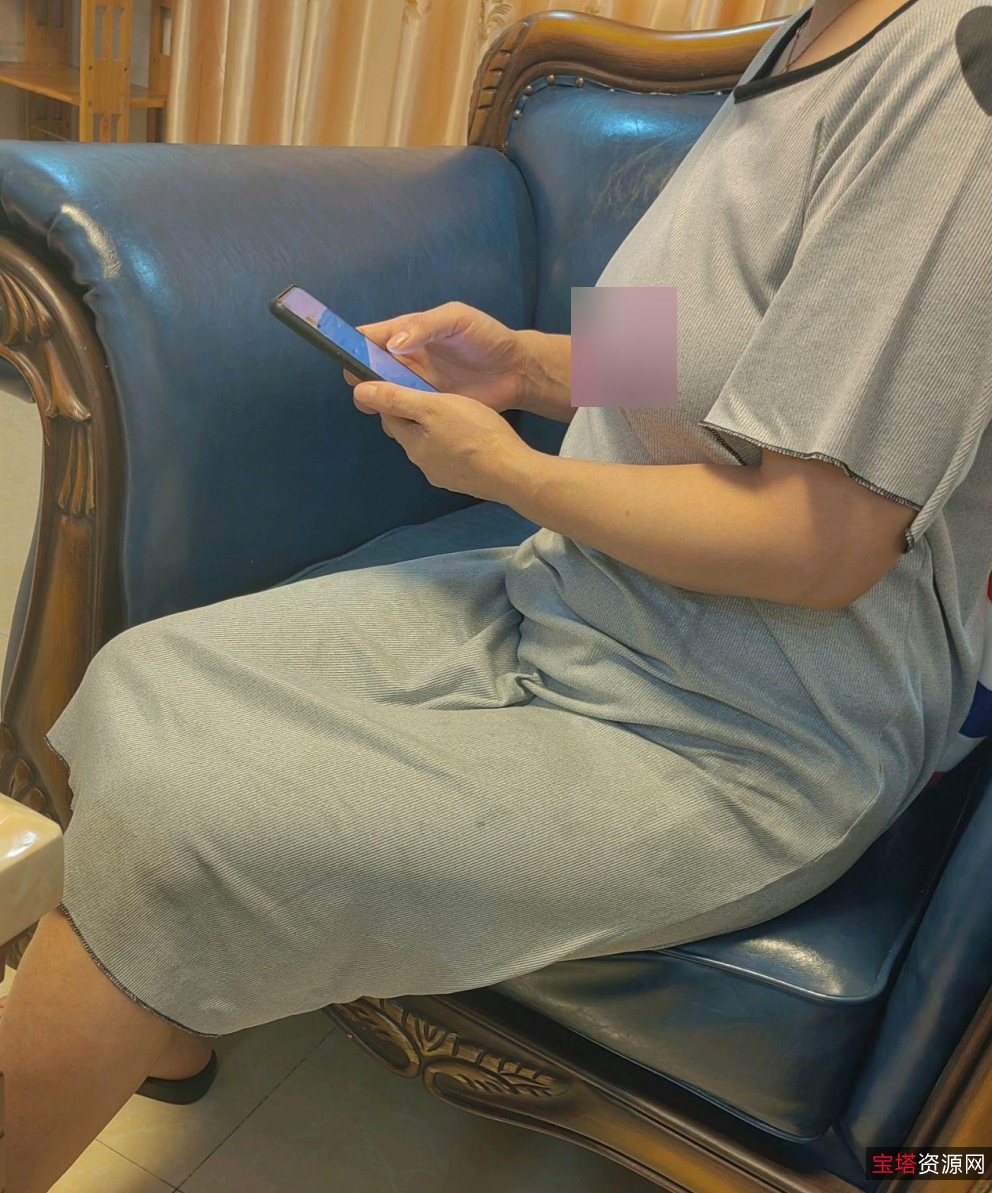 给力披风少年视频合集,29个视频,6.27G精致青春