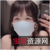 车展模特穿着丝袜展示御姐风格