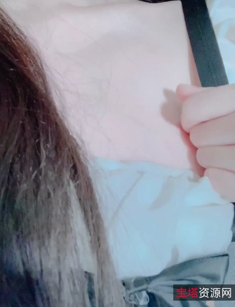 自娱自乐口水play浮力姬