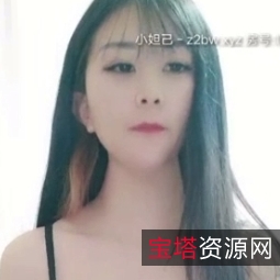 永久回归小奶猫恬淡雅雅儿商品