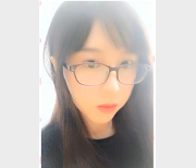 露脸对白骚气12V-7.5G学生用口大学新人摄影视频合集