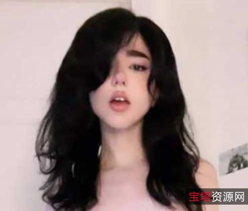 TS大合集：前列腺大战女的战斗，1776V，44G