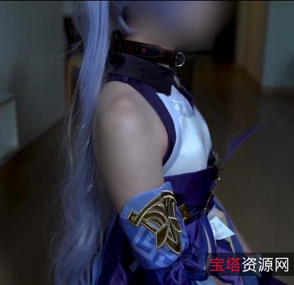 TS-东华田园兔全合集CD类型视频7.8G收藏包含13个可爱路线表演