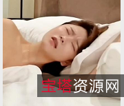 边缘女探花大熊视频资源,清纯甜美身材颜值,1V537M,不容错过!