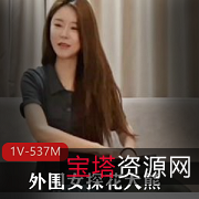 边缘女探花大熊视频资源,清纯甜美身材颜值,1V537M,不容错过!