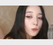 高质量用嘴颜S吞金大合集-167V-3.2G，颜值高物超所值，未展示收藏版资源，观看下载