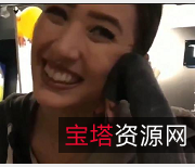 高质量用嘴颜S吞金大合集164V-1.6G收藏版资源