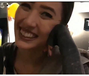 高质量用嘴颜S吞金大合集164V-1.6G收藏版资源