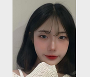 超精选模特大赛冠军李彤短视频+152图集720分钟作者自拍展示抠BJ主流下载观看