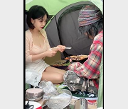 自拍1V1作品，时长30分钟，1.7G超多资源