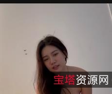 颜值身材精选情侣自拍曝光36V-735M短视频下载观看