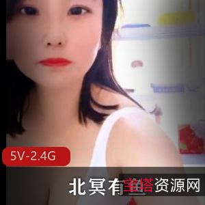 《北冥有鱼：外卖小哥与老板娘的关门拍摄》