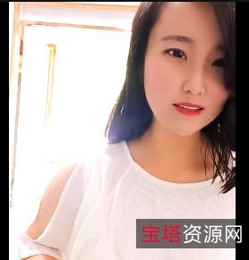 《北冥有鱼：外卖小哥与老板娘的关门拍摄》