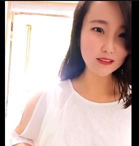 《北冥有鱼：外卖小哥与老板娘的关门拍摄》