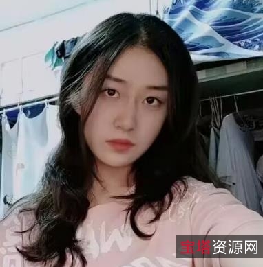 北京宋敏琪伪名媛女神自拍视频[NV-768M]，清纯床上荡妇出道