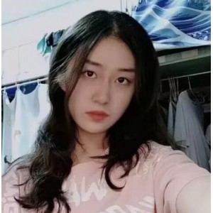 北京宋敏琪伪名媛女神自拍视频[NV-768M]，清纯床上荡妇出道