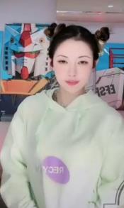 抖音主播一只霸王兽私拍福利视频[39V-1G]