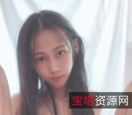 江可爱资源合集：女神化妆黑历史绅士自我安慰互动视频313MB