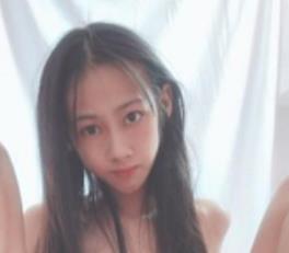 江可爱资源合集：女神化妆黑历史绅士自我安慰互动视频313MB