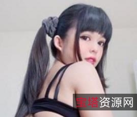 KittyXkum绯红小猫嘴艺资源合集11.5G,女神舔抵粉嫩舌头冲锋