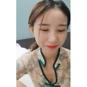 颜值主播紫贤：42v16.8g，多才多艺的魅力展现