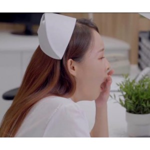 台湾夜勤病棟看护熟女女主1V-2.8G