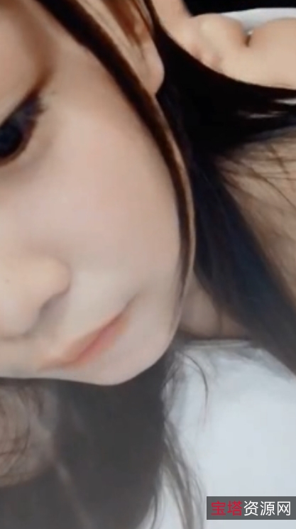 狗子01年帅哥师傅自录原创合集,臀部互动,手机直播,高颜值露脸